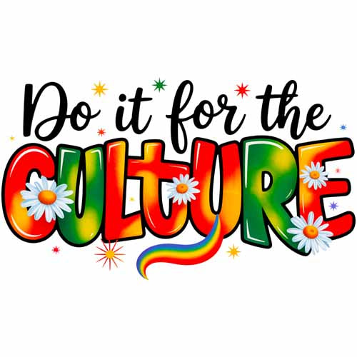 June Teenth13