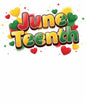 June Teenth14