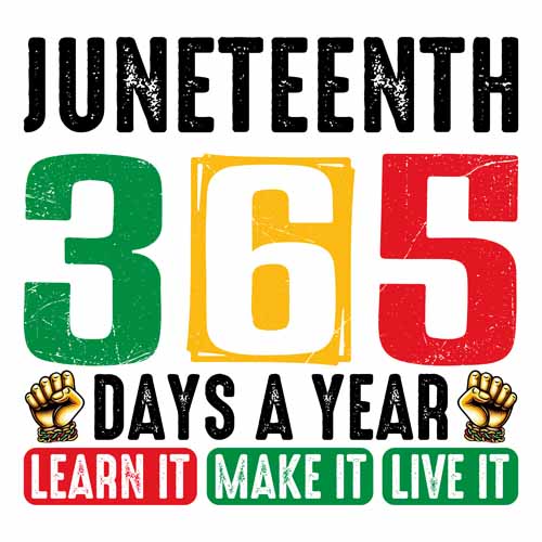 June Teenth140