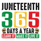 June Teenth140
