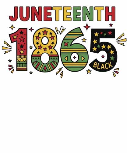 June Teenth142