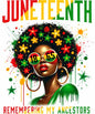 June Teenth143