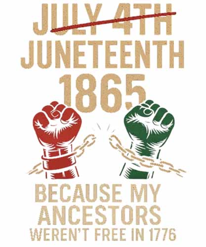 June Teenth144