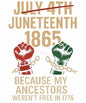 June Teenth144