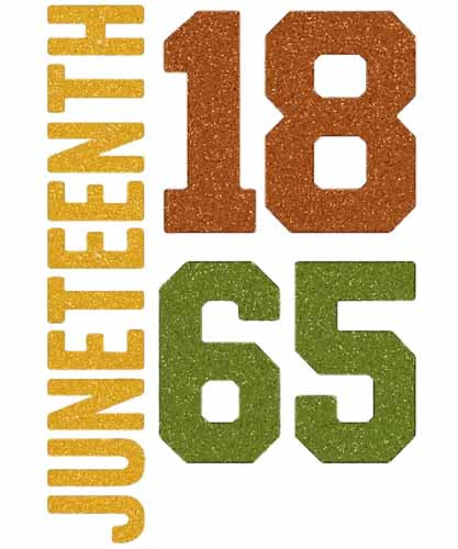 June Teenth145