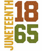 June Teenth145