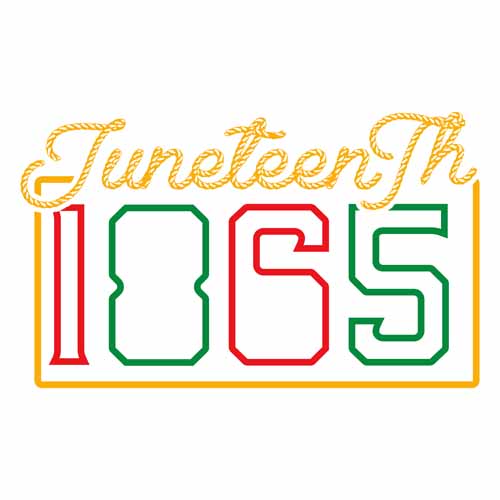 June Teenth146