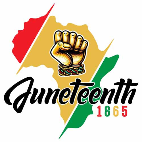 June Teenth147