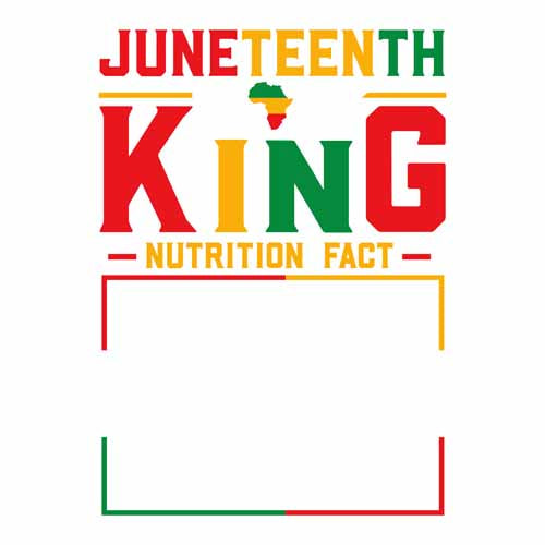 June Teenth149