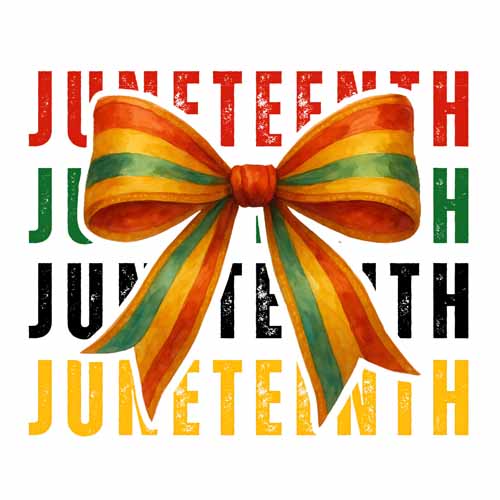 June Teenth150