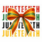 June Teenth150
