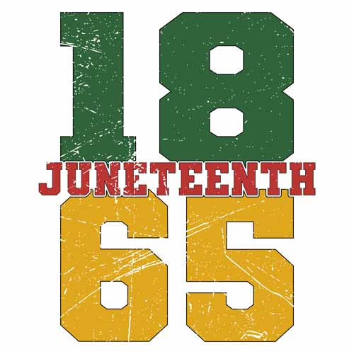 June Teenth151