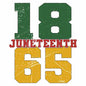 June Teenth151