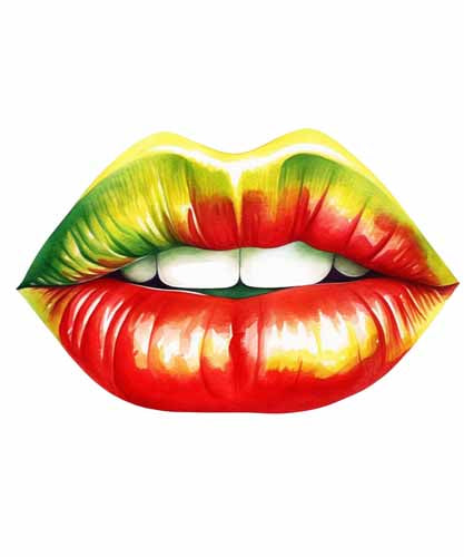 June Teenth153