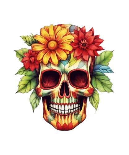 June Teenth154