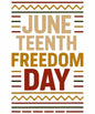 June Teenth167