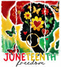 June Teenth168