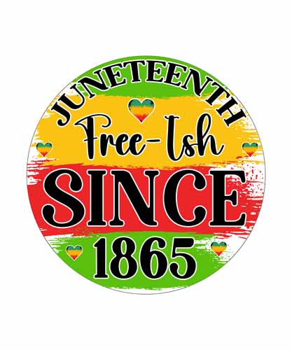 June Teenth169