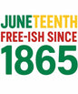 June Teenth170