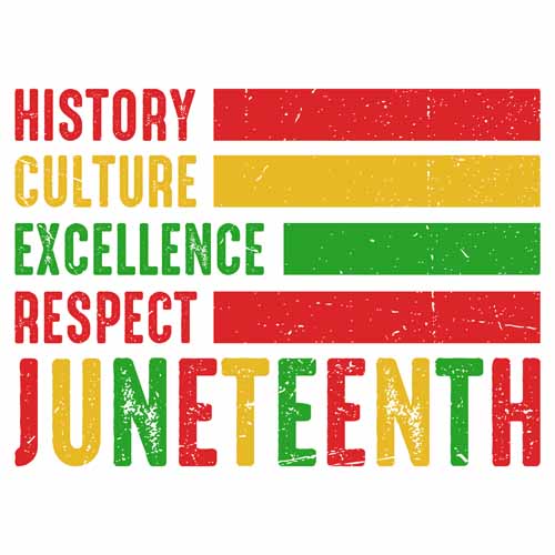 June Teenth171