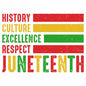 June Teenth171