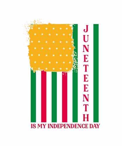 June Teenth172