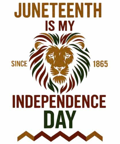 June Teenth173
