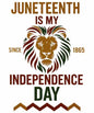 June Teenth173