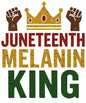 June Teenth174