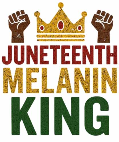 June Teenth174