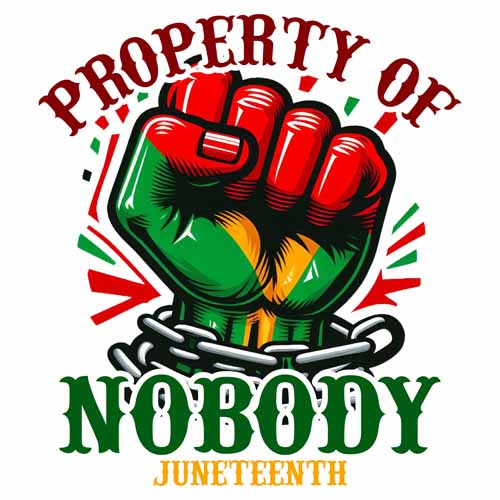 June Teenth175