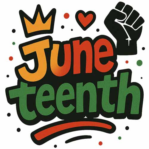 June Teenth176