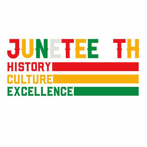 June Teenth177