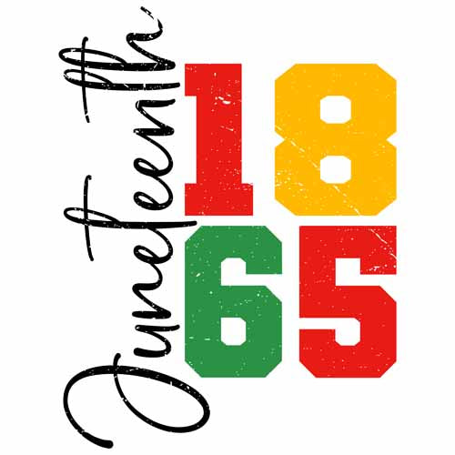 June Teenth178