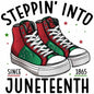 June Teenth179
