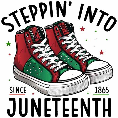 June Teenth179