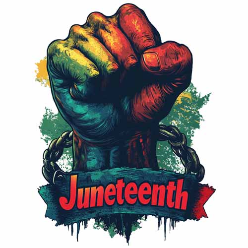 June Teenth180