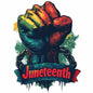 June Teenth180