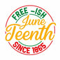 June Teenth183