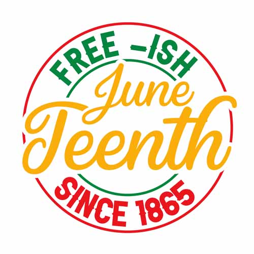 June Teenth183