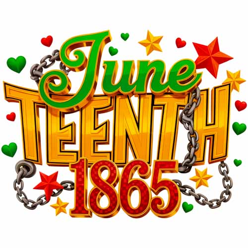 June Teenth19