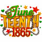 June Teenth19