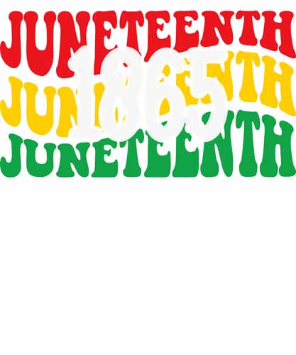 June Teenth196