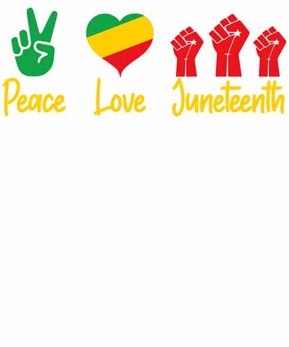 June Teenth197