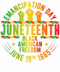June Teenth198