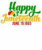 June Teenth199