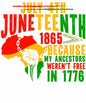 June Teenth204