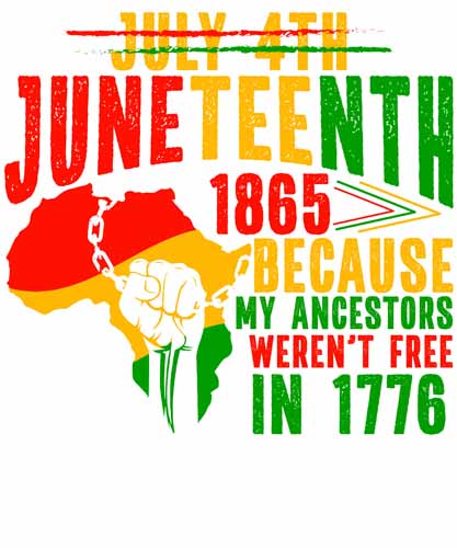 June Teenth204