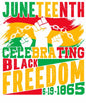 June Teenth205