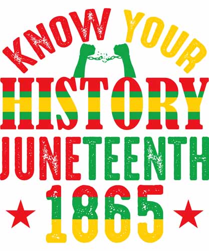 June Teenth208